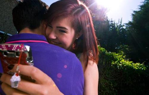 做好這些可以有效預防老公出軌哦!