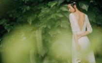 痛經怎么緩解？痛經的診斷