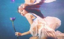 如何成為他的最佳女友？