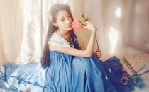 女人必知的愛(ài)情心理