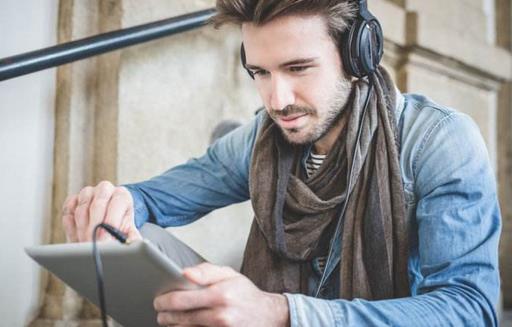 男人即將出軌都有哪些表現