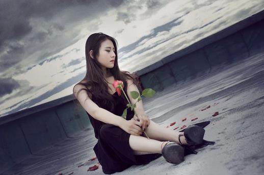 吃避孕藥會推遲月經嗎