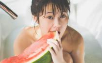 月經期間能同房嗎？經期同房會懷孕嗎