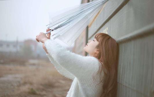 吃避孕藥月經會提前嗎？