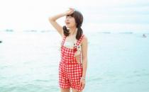 月經量多有血塊是怎么回事？