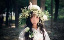 月經(jīng)不正常的原因有哪些