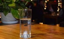 早晨喝什么水最能夠美容？