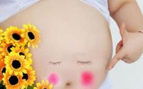 孕婦孕中晚期的飲食規則