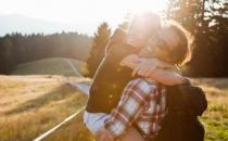 一個有親姐妹的男人最值得嫁！