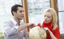 教你如何揪出男人出軌的罪證