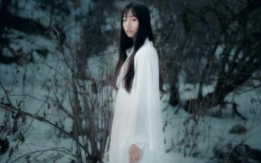 經期能喝紅糖水嗎？經期喝紅糖水好嗎