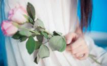 經(jīng)期不能吃什么藥？經(jīng)期飲食注意事項