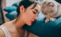 這些食物讓痛經(jīng)加劇！