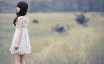 什么是卵泡？卵泡大小多少才算正常