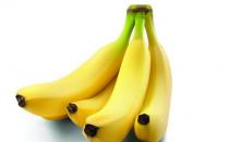 吃什么水果可以對(duì)抗熬夜帶來的傷害