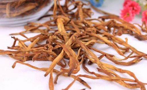 這些菜比肉類更有營養！