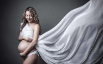 生男生女由誰決定？