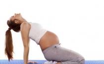 酒精測(cè)試生男生女怎么做？