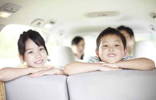 生二胎對(duì)孩子成長(zhǎng)的好處