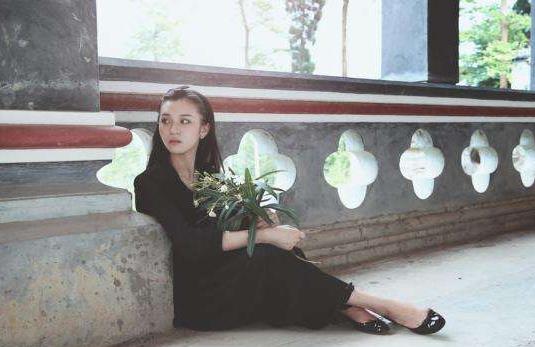 胎動有哪幾種？二胎胎動表現(xiàn)