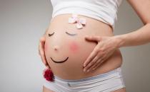 懷二胎胎動比一胎早嗎？