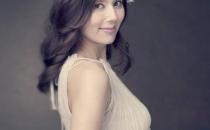 二胎什么時候能入盆？