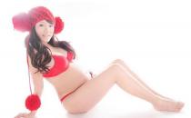 如何緩解產前陣痛？