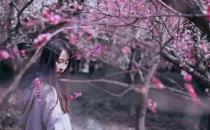 胎動早是男孩嗎？