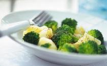 這樣吃會加重便秘哦！