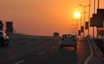 夜間開車需補充維生素