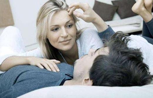 男人吃什么會陽痿?