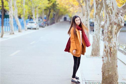 吃什么維生素對女人好