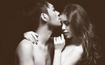 男人陽痿有哪些癥狀？陽痿怎么恢復