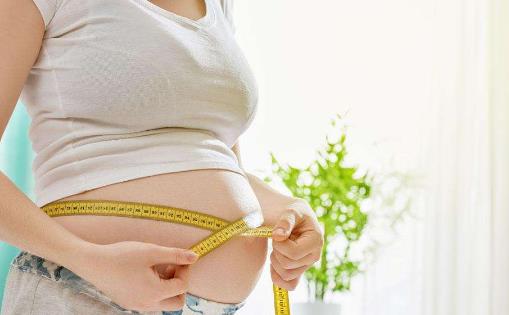 二胎剖腹產刀口怎么開？