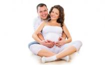 第一胎分娩時難產，第二胎也會難產嗎？