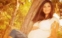 二胎孕期需要注意哪些事項(xiàng)