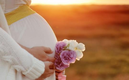 孕期如何檢查腎功能