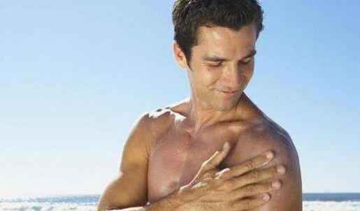 什么是無精癥？無精癥的病因