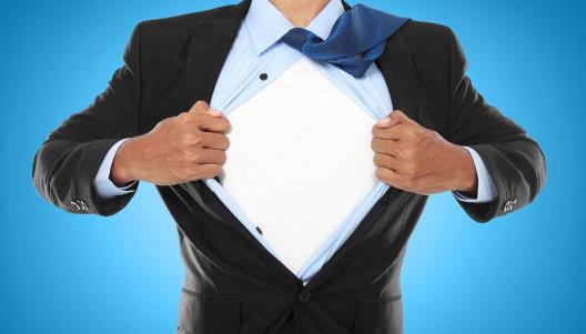 少精癥的癥狀有哪些?