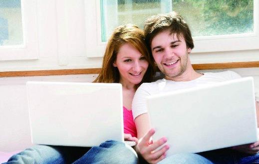 弱精癥的懷孕幾率是多少