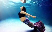 孕婦尿常規(guī)檢查結(jié)果分析