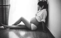 四維彩超報告單名詞解釋