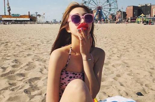 鐵質(zhì)葉酸片對孕婦的作用有哪些？