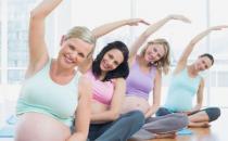 孕婦做心電圖檢查的注意事項(xiàng)