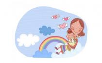 孕婦什么時候做血常規檢查