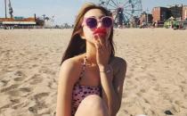 鐵質葉酸片對孕婦的作用有哪些？