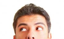 血友病能治好嗎？血友病能活多久