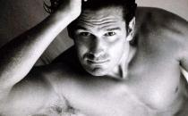 色盲檢查應該做哪些項目