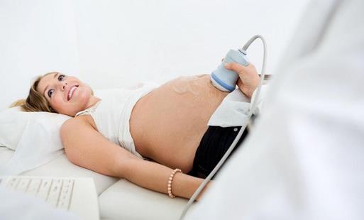 孕酮數(shù)據(jù)怎么看？孕酮低怎么辦