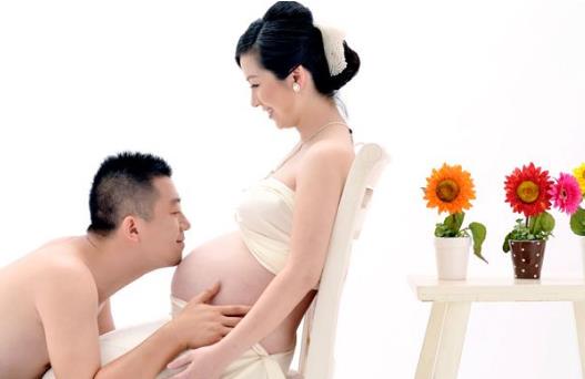 孕酮低的癥狀有哪些